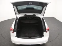 Opel Insignia 2 125kW thumbnail