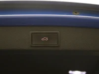 Skoda Superb 2 110kW thumbnail