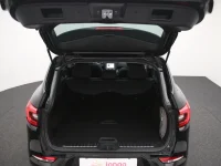 Renault Kadjar 1.3 103kW thumbnail