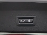 BMW X1 2 140kW thumbnail