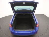 Skoda Superb 2 110kW thumbnail