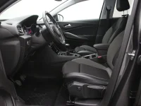 Opel Grandland X 1.2 96kW thumbnail