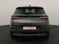 Opel Grandland X 1.2 96kW thumbnail