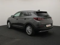 Opel Grandland X 1.2 96kW thumbnail