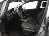 Opel Astra 1.6 81kW thumbnail