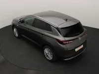 Opel Grandland X 1.2 96kW thumbnail