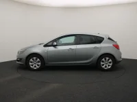 Opel Astra 1.6 81kW thumbnail