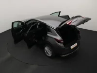 Opel Grandland X 1.2 96kW thumbnail