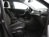 Opel Grandland X 1.2 96kW thumbnail