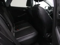 Opel Grandland X 1.2 96kW thumbnail