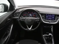 Opel Grandland X 1.2 96kW thumbnail