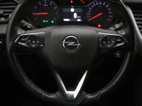 Opel Grandland X 1.2 96kW thumbnail