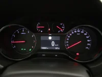 Opel Grandland X 1.2 96kW thumbnail