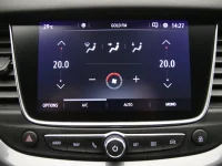 Opel Grandland X 1.2 96kW thumbnail