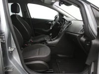 Opel Astra 1.6 81kW thumbnail