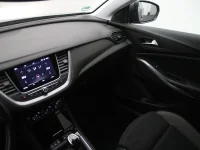 Opel Grandland X 1.2 96kW thumbnail