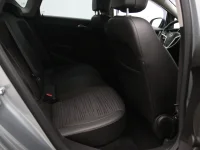 Opel Astra 1.6 81kW thumbnail