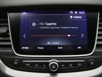 Opel Grandland X 1.2 96kW thumbnail