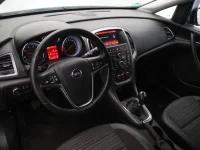 Opel Astra 1.6 81kW thumbnail