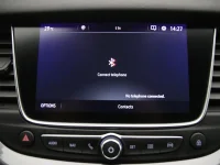 Opel Grandland X 1.2 96kW thumbnail