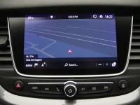 Opel Grandland X 1.2 96kW thumbnail