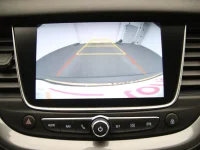 Opel Grandland X 1.2 96kW thumbnail