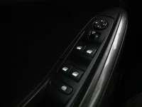 Opel Grandland X 1.2 96kW thumbnail