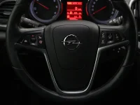 Opel Astra 1.6 81kW thumbnail
