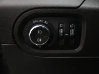 Opel Grandland X 1.2 96kW thumbnail