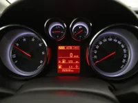 Opel Astra 1.6 81kW thumbnail