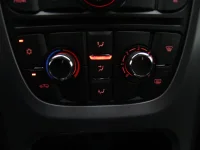 Opel Astra 1.6 81kW thumbnail