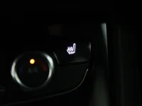 Opel Grandland X 1.2 96kW thumbnail