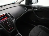 Opel Astra 1.6 81kW thumbnail