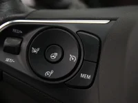 Opel Grandland X 1.2 96kW thumbnail