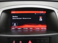 Opel Astra 1.6 81kW thumbnail