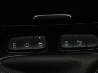 Opel Grandland X 1.2 96kW thumbnail