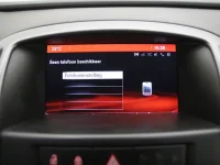 Opel Astra 1.6 81kW thumbnail