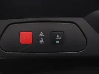 Opel Grandland X 1.2 96kW thumbnail