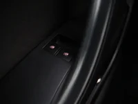 Opel Astra 1.6 81kW thumbnail