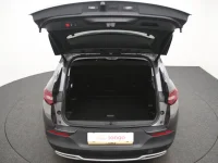 Opel Grandland X 1.2 96kW thumbnail
