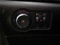 Opel Astra 1.6 81kW thumbnail