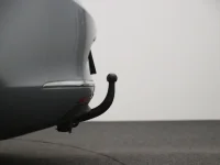 Opel Astra 1.6 81kW thumbnail