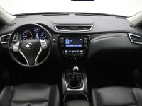 Nissan X-Trail 1.6 120kW thumbnail