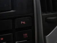 Opel Astra 1.6 81kW thumbnail
