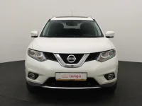 Nissan X-Trail 1.6 120kW thumbnail