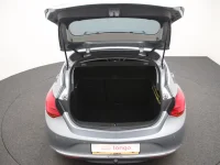 Opel Astra 1.6 81kW thumbnail