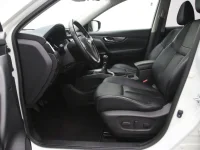 Nissan X-Trail 1.6 120kW thumbnail