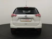 Nissan X-Trail 1.6 120kW thumbnail