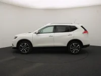 Nissan X-Trail 1.6 120kW thumbnail