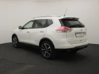 Nissan X-Trail 1.6 120kW thumbnail